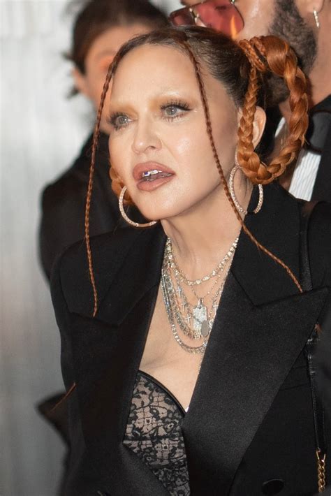 ysl madonna.jpg